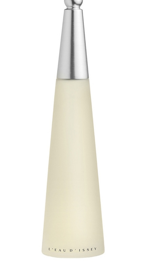 L'EAU D'ISSEY- BRAND NEW SEALED- 3.3 oz